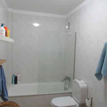 Apartmán Ocean Tenerife Family *