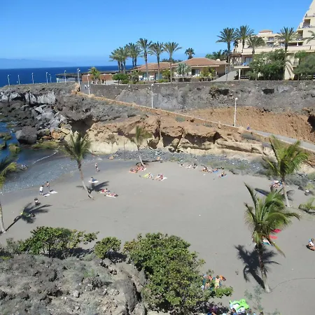 Ocean Tenerife Family *